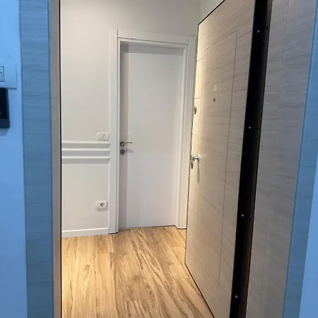 Era Appartement *